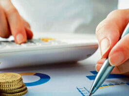 Financial management