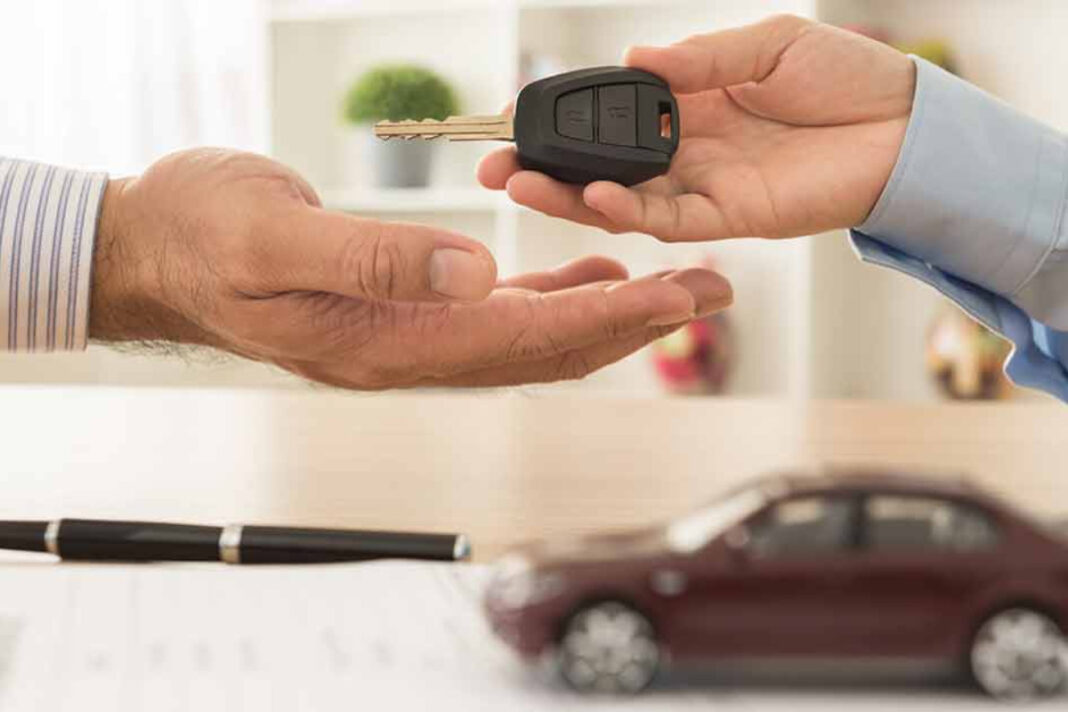Thinking of buying your first car? Here are 5 things that you must keep in mind before you buy one, Do Read