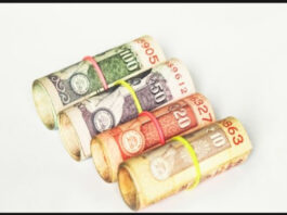 Fixed Deposits Tips