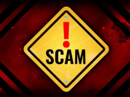 Flipkart Logistics Scam: Duped in the pretext of getting a franchise in Delhi, All details here