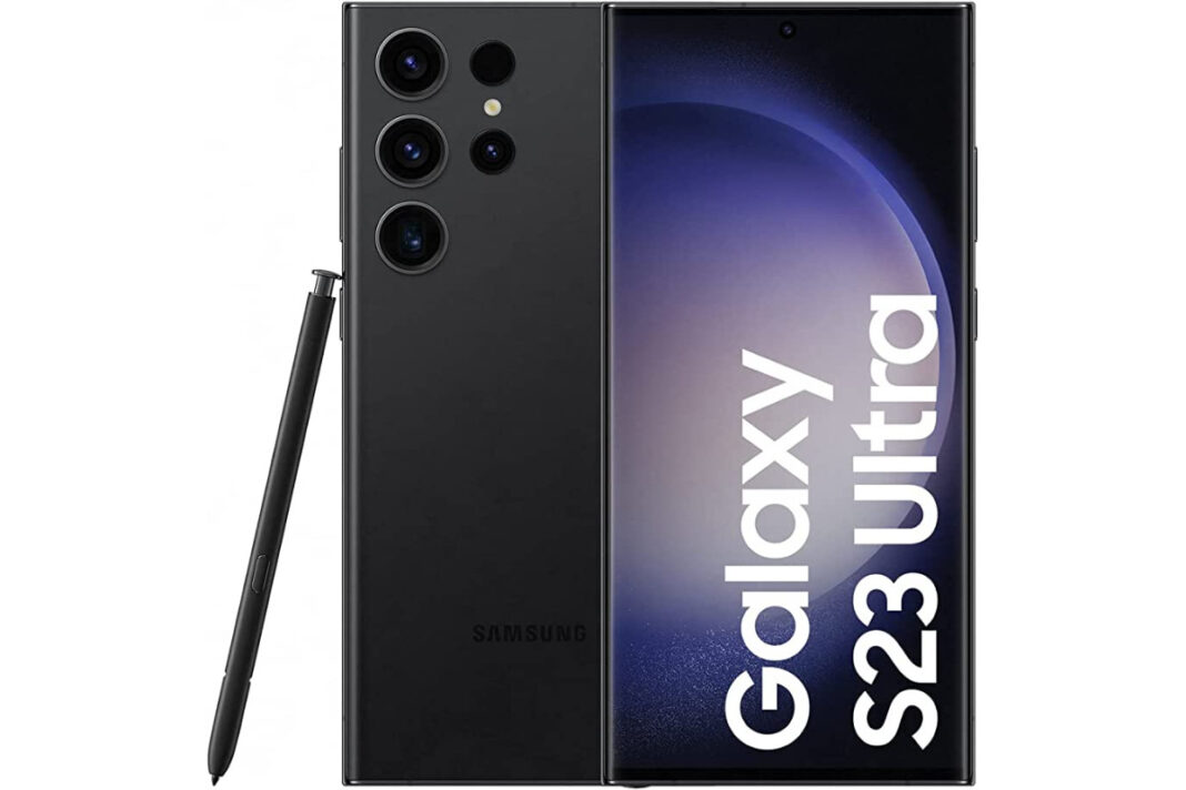 Flipkart Sale: Buy the Samsung Galaxy S23 Ultra 5G for Rs 75849 using this offer, Do read
