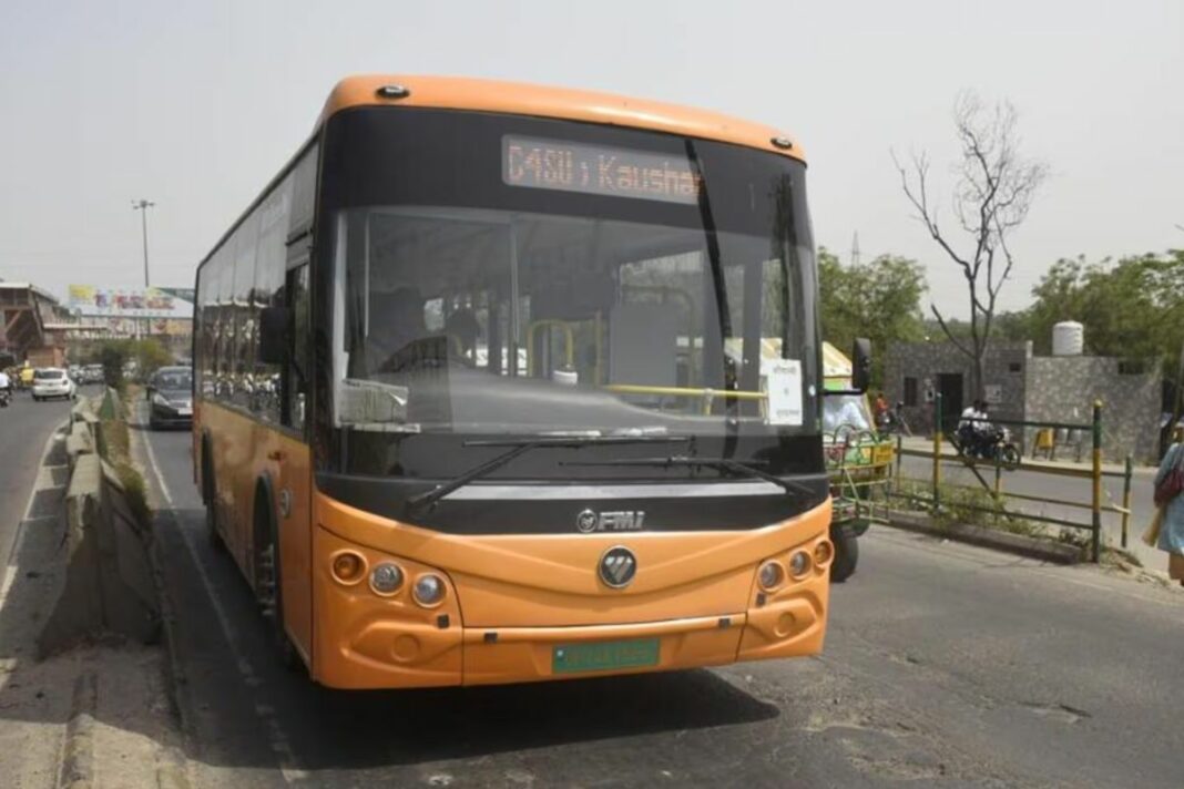 Ghaziabad News