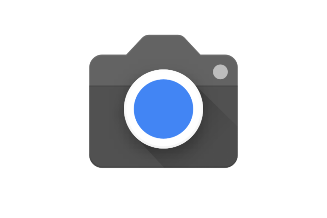 Google renames the camera app to Pixel Camera on Play Store, Details