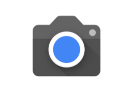 Google renames the camera app to Pixel Camera on Play Store, Details