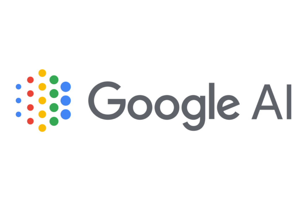 Google introduces Microsoft Bing-like AI tool to search, All you should know