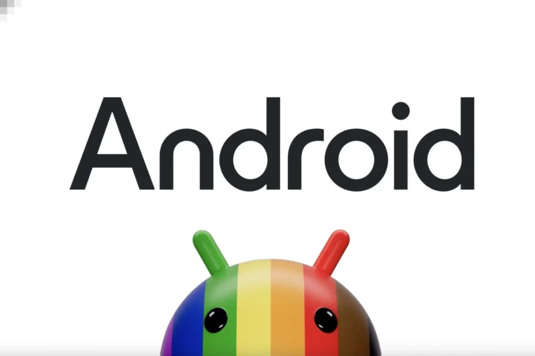 Google Acknowledges Android 14 Bug affecting pixel users with multiple profiles, Details