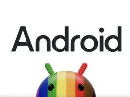 Google Acknowledges Android 14 Bug affecting pixel users with multiple profiles, Details
