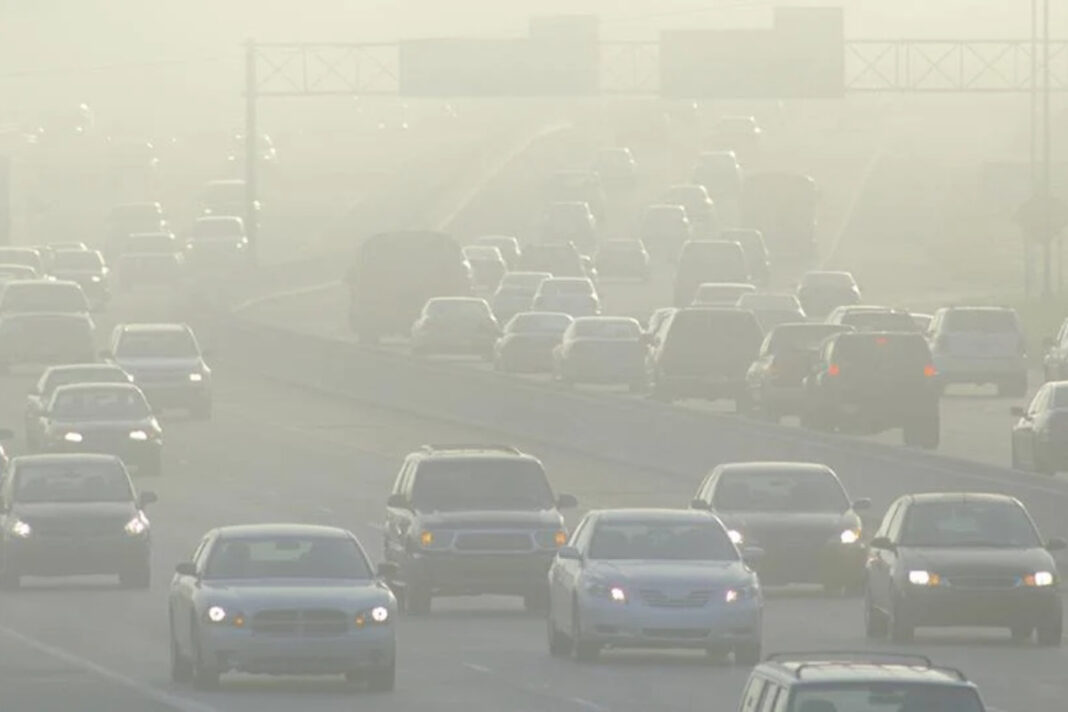 Google is using artificial intelligence to reduce pollution in these three Indian cities, All you must know