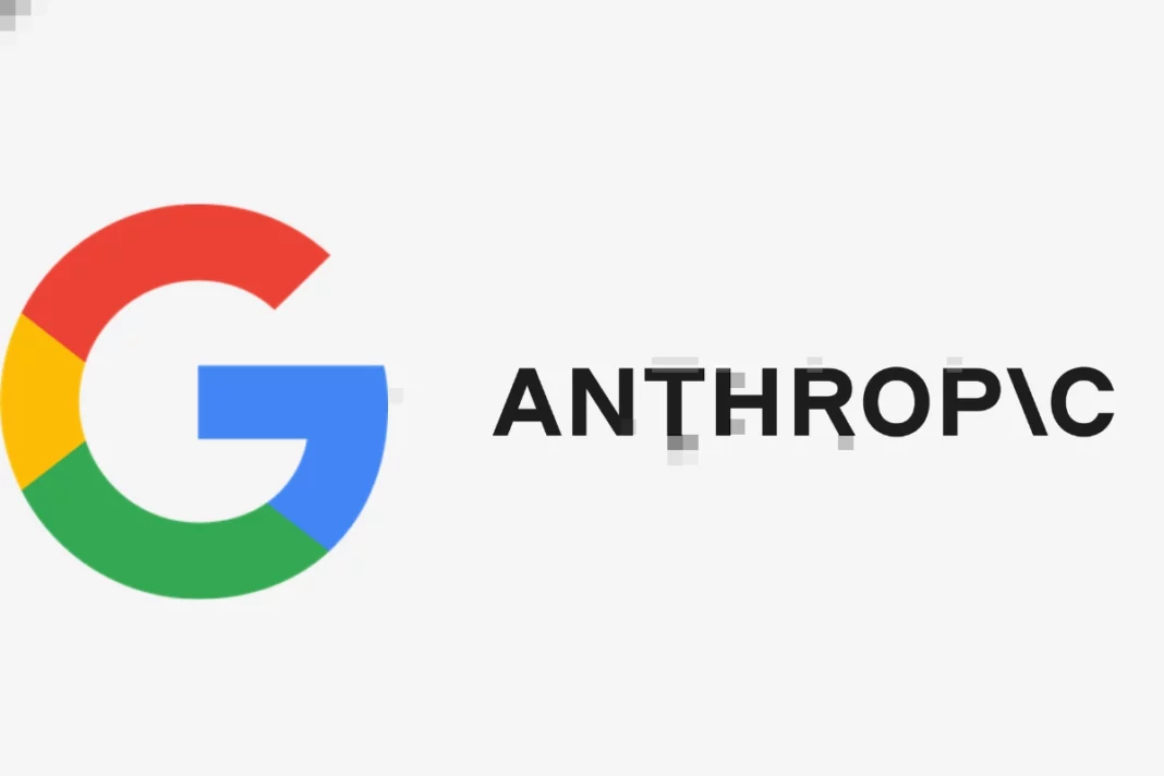 Google to invest $2 Billion in OpenAI Competitor Anthropic, Details