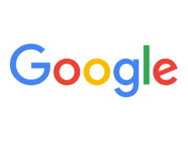 Google lays off a minimum of 40 employees from THIS division, All details here