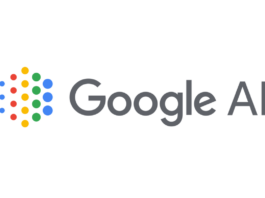 Google introduces Microsoft Bing-like AI tool to search, All you should know