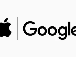 Google paid Apple THIS much to be the iPhone's default search engine