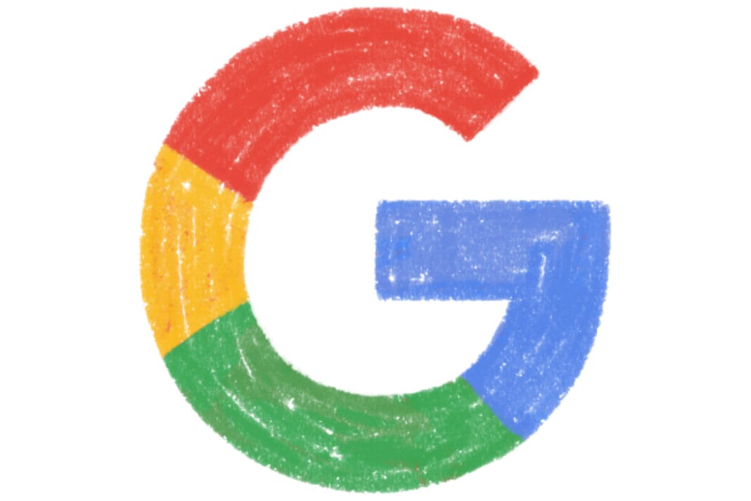 Google: Now improve your language speaking skills with Google search, Details