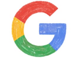 Google: Now improve your language speaking skills with Google search, Details