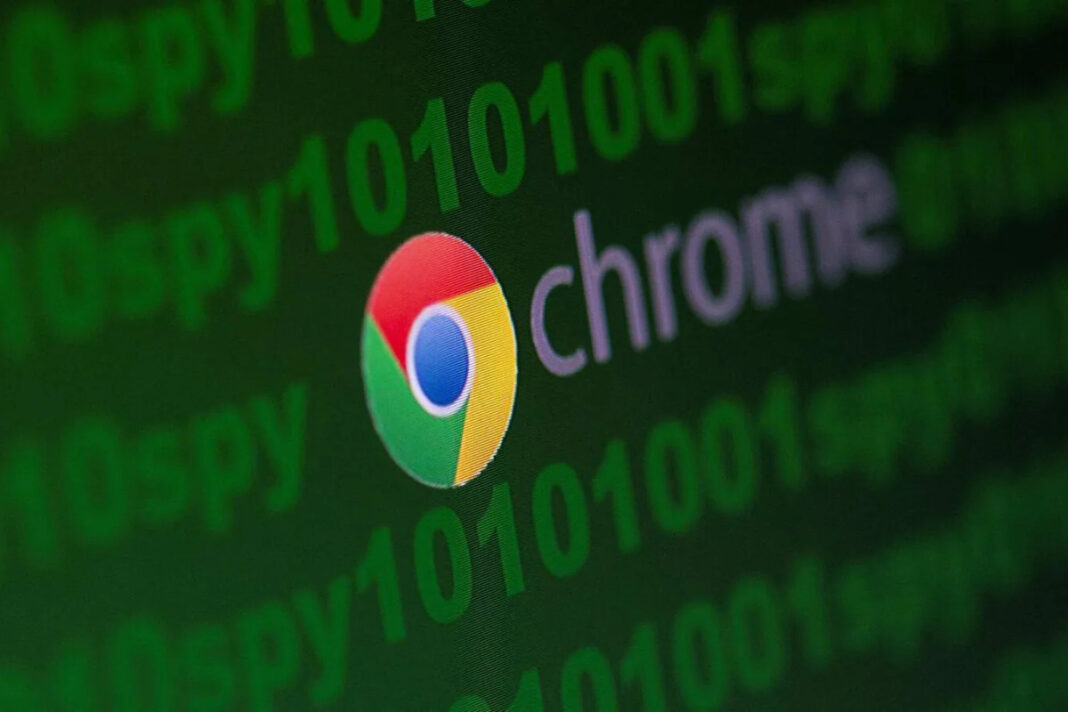 Government issues high severity warning for Google Chrome users, Know the solution here