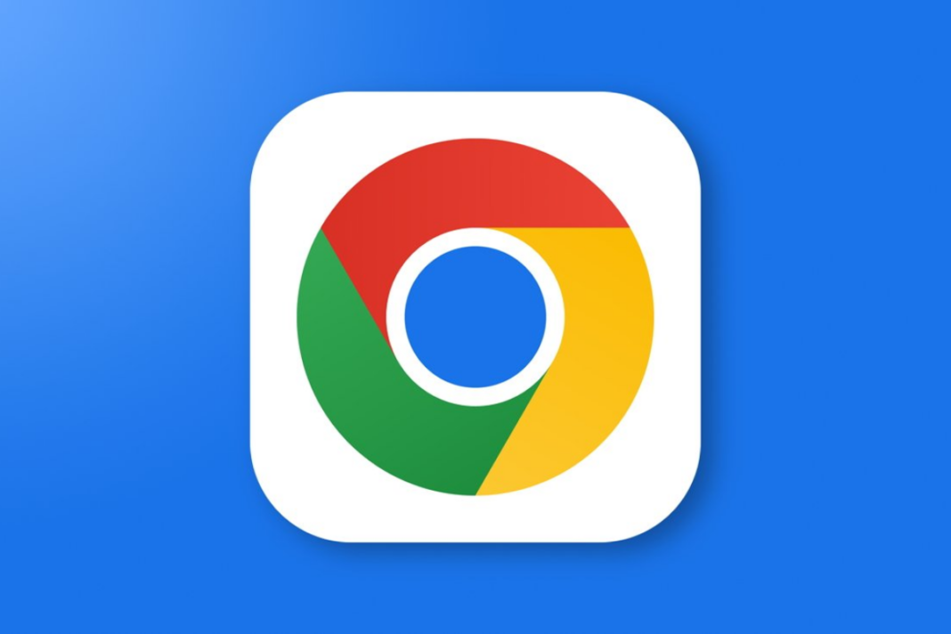 Google Chrome on Android and iOS will not detect URL typos, all details about this new feature here