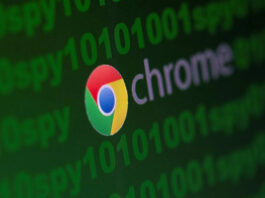 Government issues high severity warning for Google Chrome users, Know the solution here