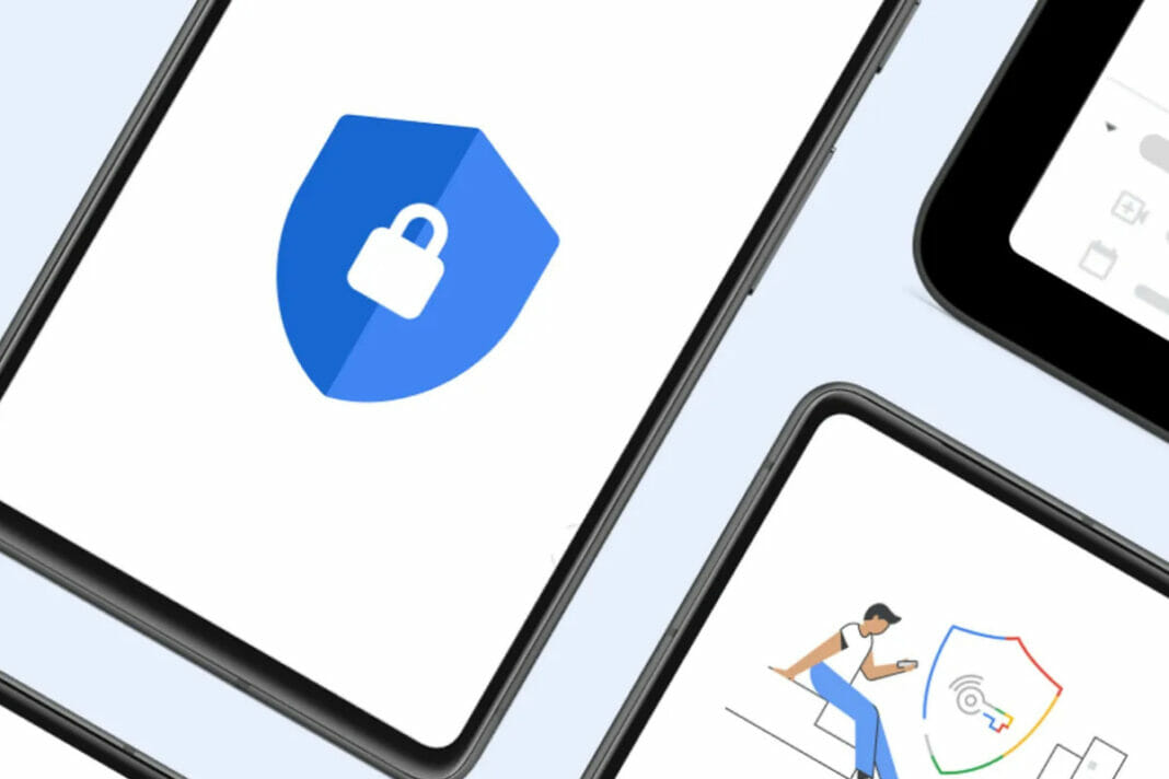 Google Dark Web Report feature now available, Use it to protect your online identity, All details here