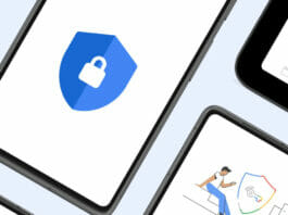Google Dark Web Report feature now available, Use it to protect your online identity, All details here