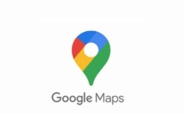 Google Maps partners with ONDC to let users book metro tickers through the app, Details