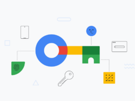 Google Passkeys: What is it? and why should you enable it right away? All details here
