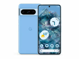 5 Amazing AI Features in the Google Pixel 8 series that will make you say 'WOW'