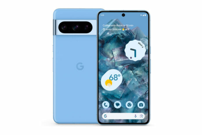 5 Amazing AI Features in the Google Pixel 8 series that will make you say 'WOW'