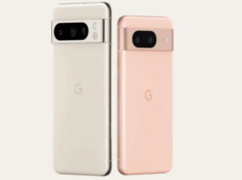 Google Pixel 8 and 8 Pro launched, come packed with Tensor G3 chipset, all you must know