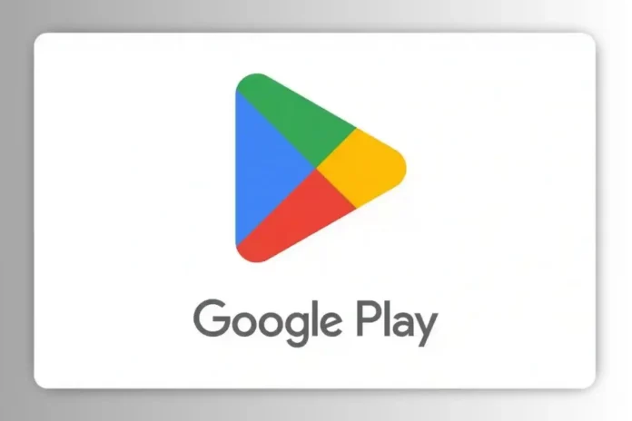 Google Play Store Google Play Store