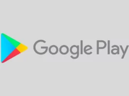Google Play Store