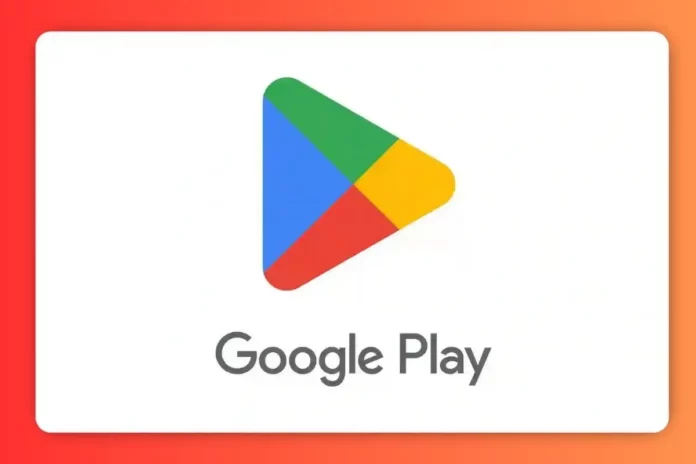 Google Play Store Google Play Store