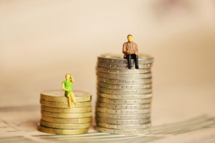 Government Employees' Provident Funds