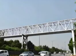 Greater Noida News