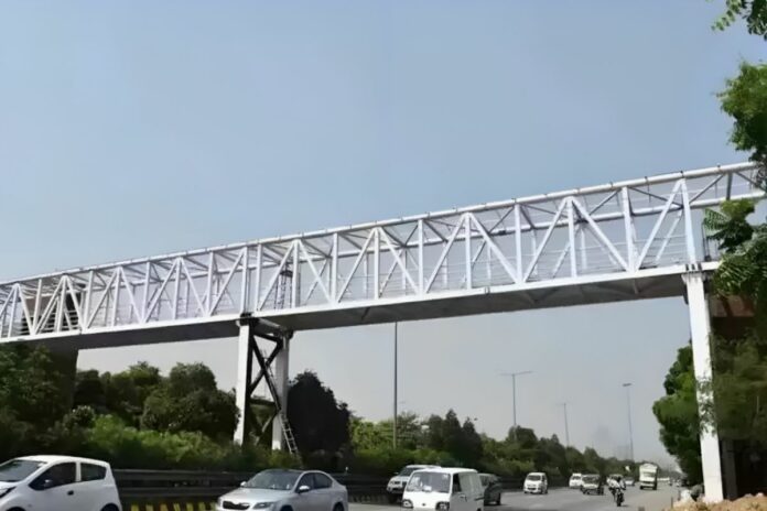 Greater Noida News