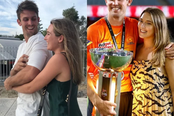 Greta Mack Greta Mack