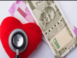 Health Insurance
