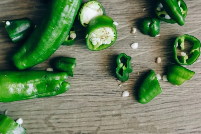 Health Tips Health Tips