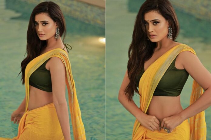 Health Tips Health Tips