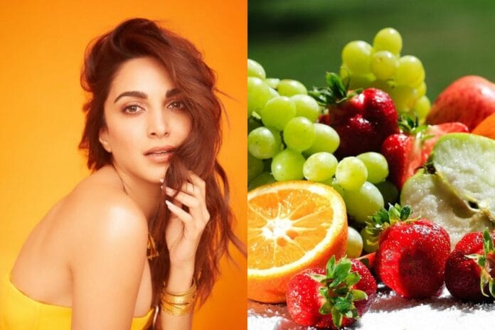 Health Tips Health Tips