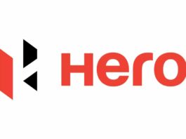 Hero Moto Corp