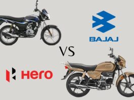 Hero Splendor Plus