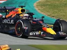 Highest Paid F1 Drivers