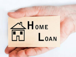Home Loan Subsidy Scheme