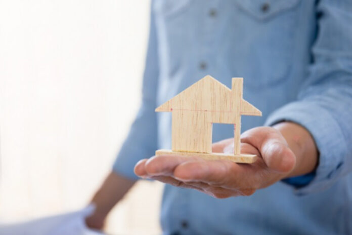 Home Loans Home Loans