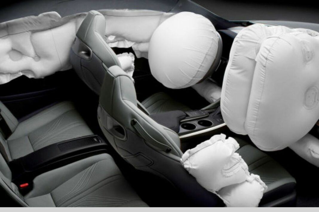 Hyundai cars