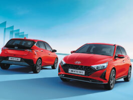 New Hyundai i20 on discount this October, All you must know if you are planning to get your hands on one