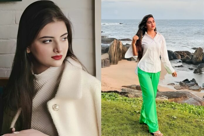 ICC ODI World Cup 2023 ICC ODI World Cup 2023