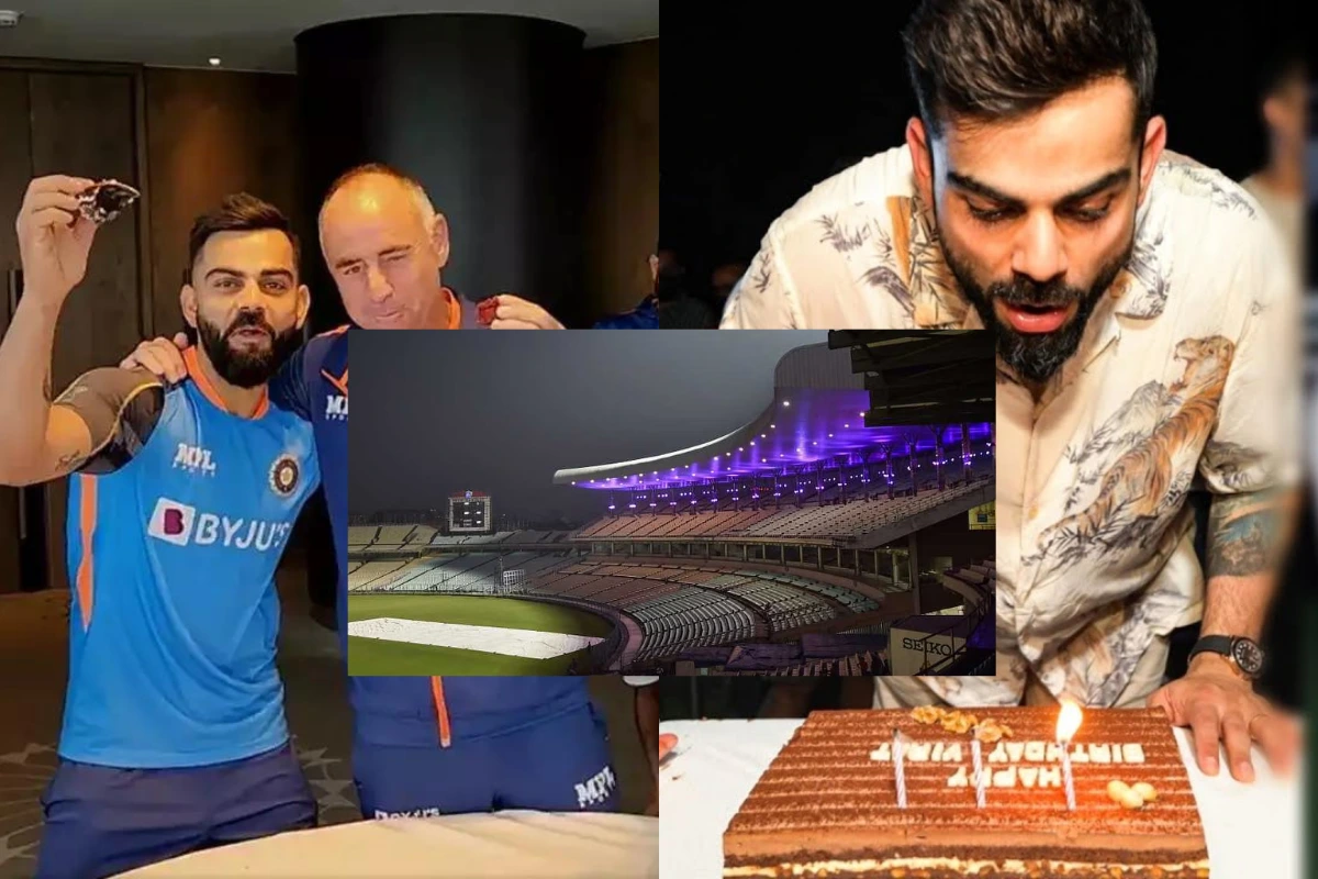 ICC ODI World Cup 2023 ICC ODI World Cup 2023