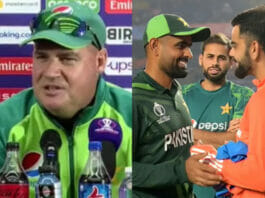 ICC ODI World Cup 2023 (3)