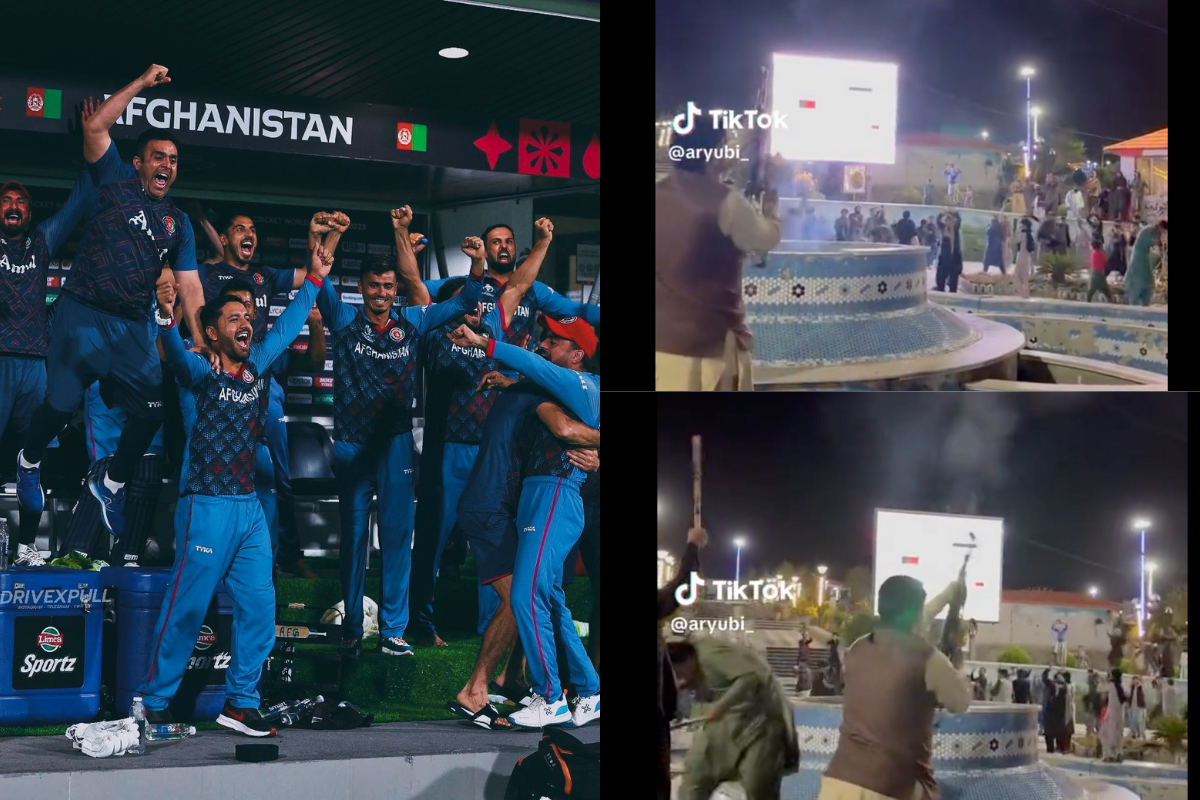 ICC ODI World Cup 2023 ICC ODI World Cup 2023